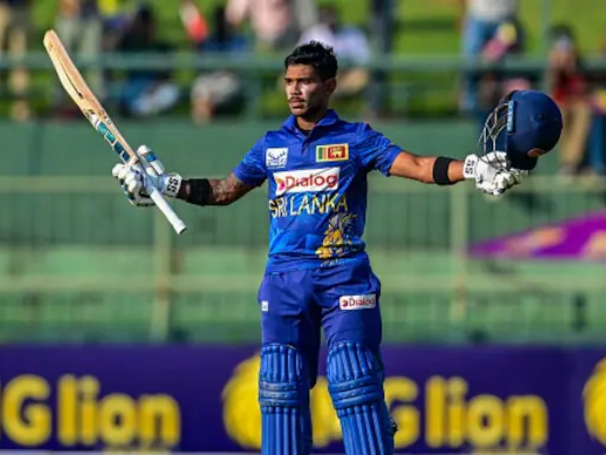 टी20 वर्ल्ड कप में सबसे ज्यादा फिफ्टी लगाने वाले टॉप-10 बल्लेबाज, यहां देखें पूरी लिस्ट - Photo Gallery