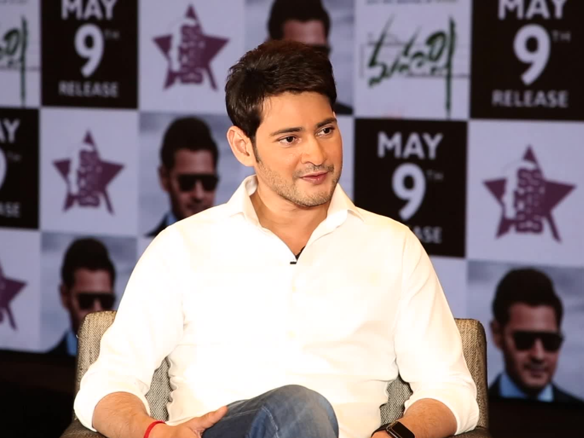 Ormax 2026: लिस्ट में साउथ स्टार्स का दबदबा, जानें पहले नंबर पर कौन-से सुपरस्टार को मिली जगह? - Photo Gallery