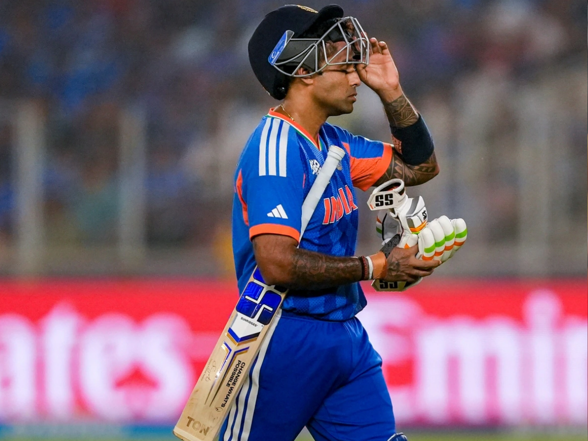 T20 World Cup Super 8: भारत कैसे करेगा सेमीफाइनल में डायरेक्ट क्वालिफाई, यहां समझें पूरा गणित - Photo Gallery