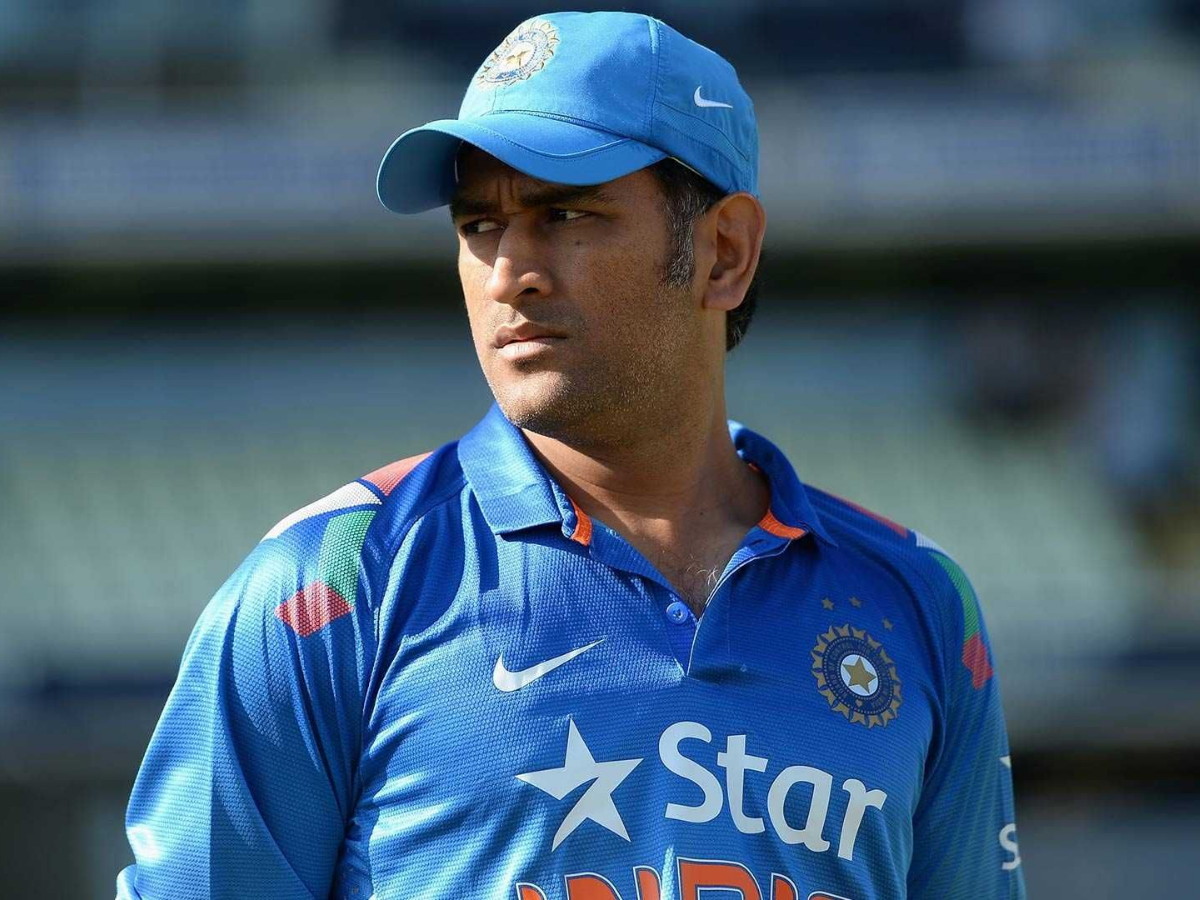 MS Dhoni Business: कैप्टन कूल का बिज़नेस गेम, बिना शोर के बनाया ₹1000 करोड़ का बिज़नेस एम्पायर - Photo Gallery