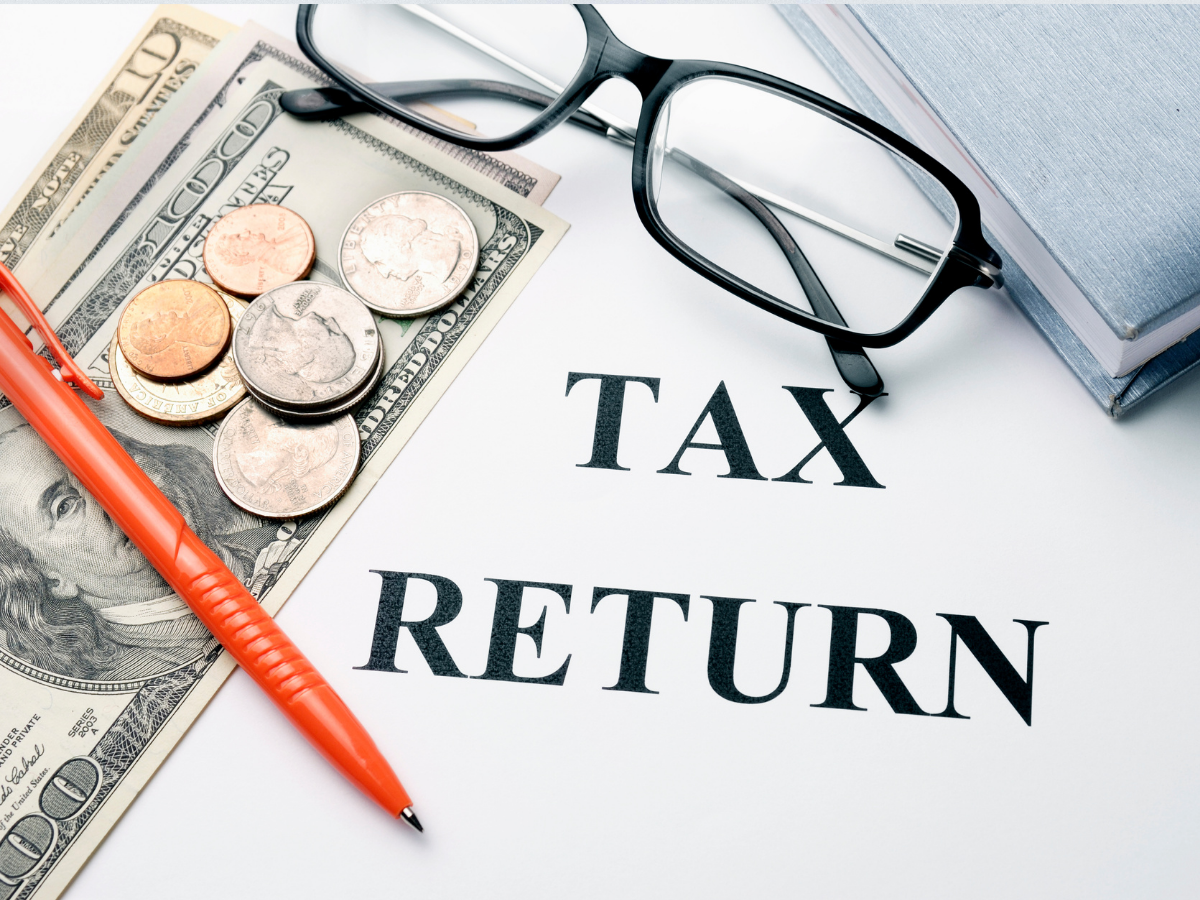 Budget 2026: ITR Filing : 1 अप्रैल 2026 से आसान हो जाएगा आईटीआर फाइल करना, मिडिल क्लास को बड़ी राहत; यहां जानें कैसे - Photo Gallery