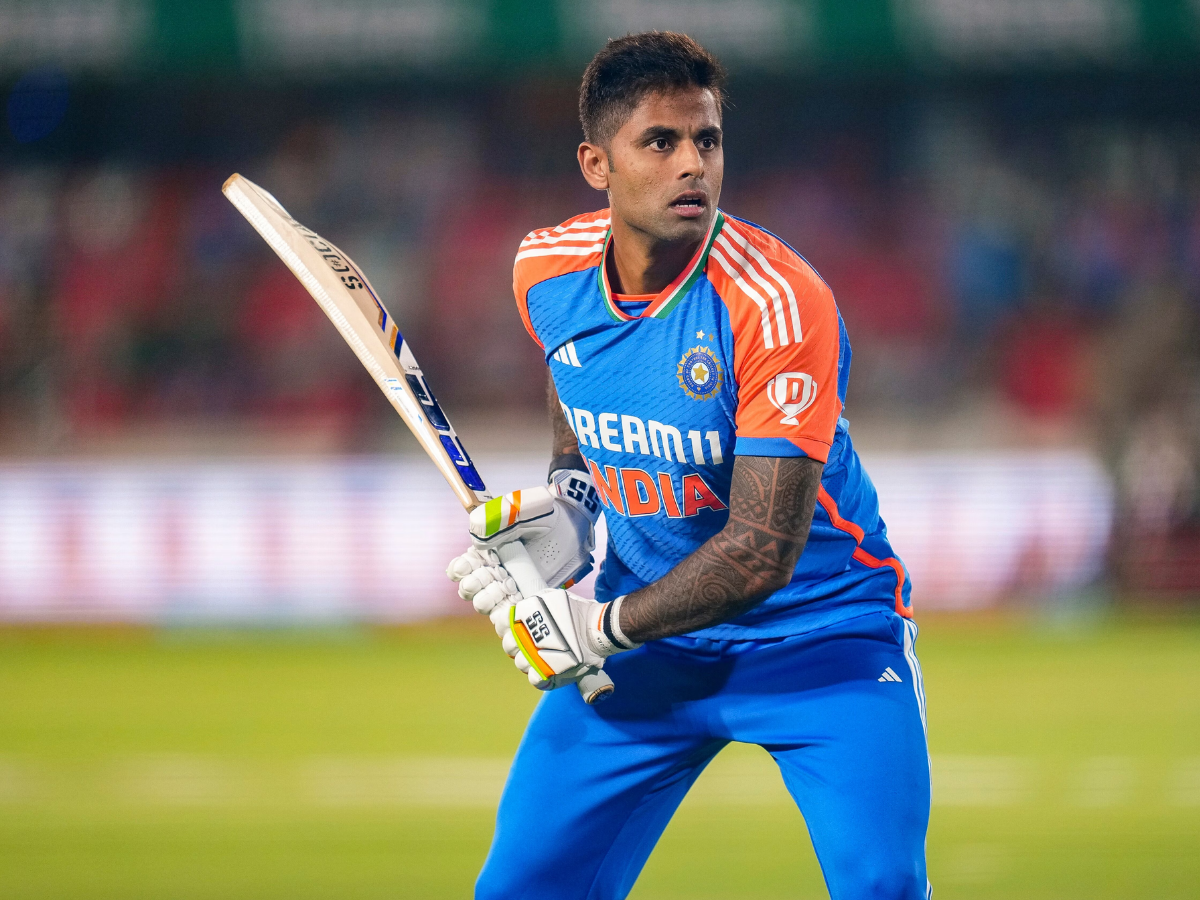 टी20 वर्ल्ड कप में सबसे ज्यादा फिफ्टी लगाने वाले टॉप-10 बल्लेबाज, यहां देखें पूरी लिस्ट - Photo Gallery