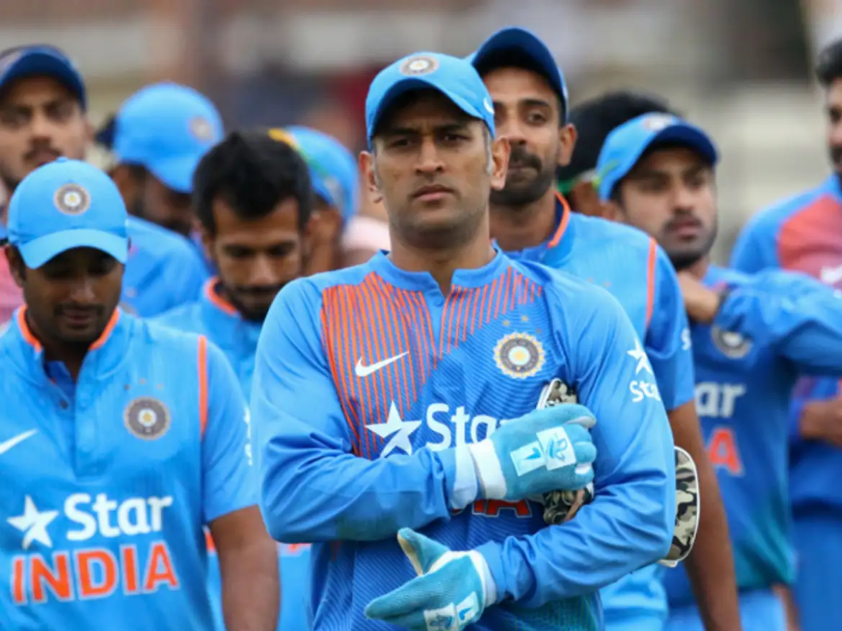 MS Dhoni Business: कैप्टन कूल का बिज़नेस गेम, बिना शोर के बनाया ₹1000 करोड़ का बिज़नेस एम्पायर - Photo Gallery