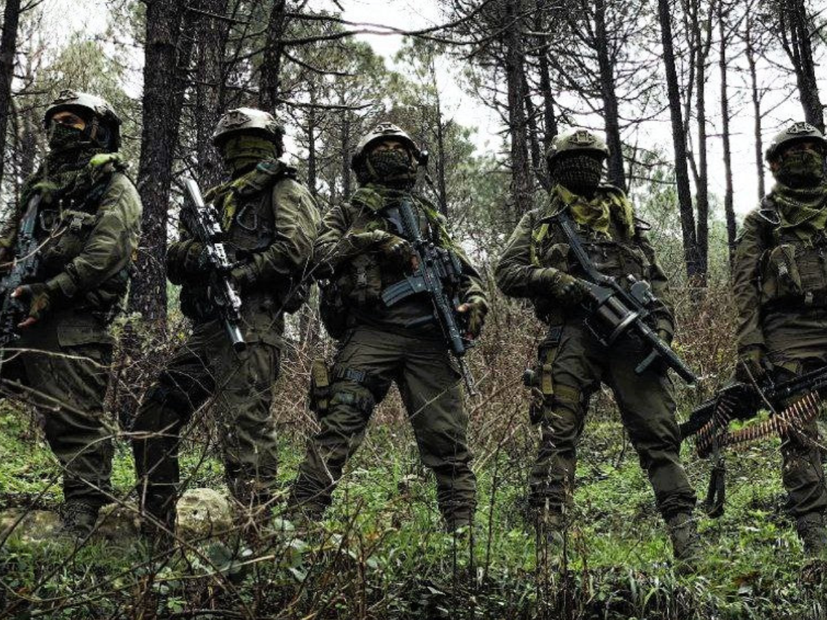 Budget 2026: ITR Filing : 1 अप्रैल 2026 से आसान हो जाएगा आईटीआर फाइल करना, मिडिल क्लास को बड़ी राहत; यहां जानें कैसे - Photo Gallery