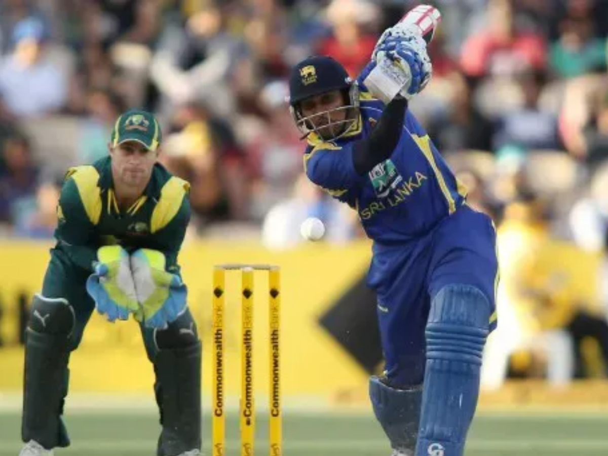 टी20 वर्ल्ड कप में सबसे ज्यादा फिफ्टी लगाने वाले टॉप-10 बल्लेबाज, यहां देखें पूरी लिस्ट - Photo Gallery