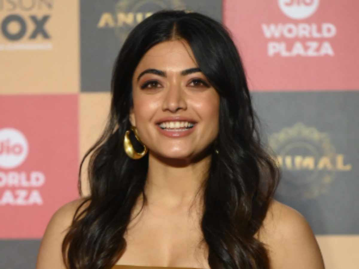 Virosh Wedding: विजय देवरकोंडा रश्मिका मंदाना की शादी को क्यों कहा जा रहा है ‘Virosh’, कपल ने खुद बताई वजह? - Photo Gallery