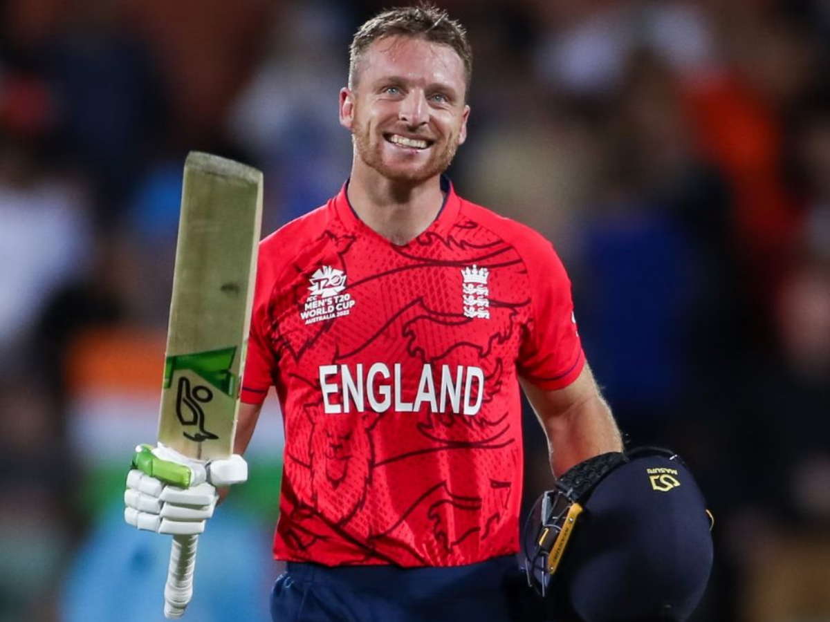 टी20 वर्ल्ड कप में सबसे ज्यादा फिफ्टी लगाने वाले टॉप-10 बल्लेबाज, यहां देखें पूरी लिस्ट - Photo Gallery