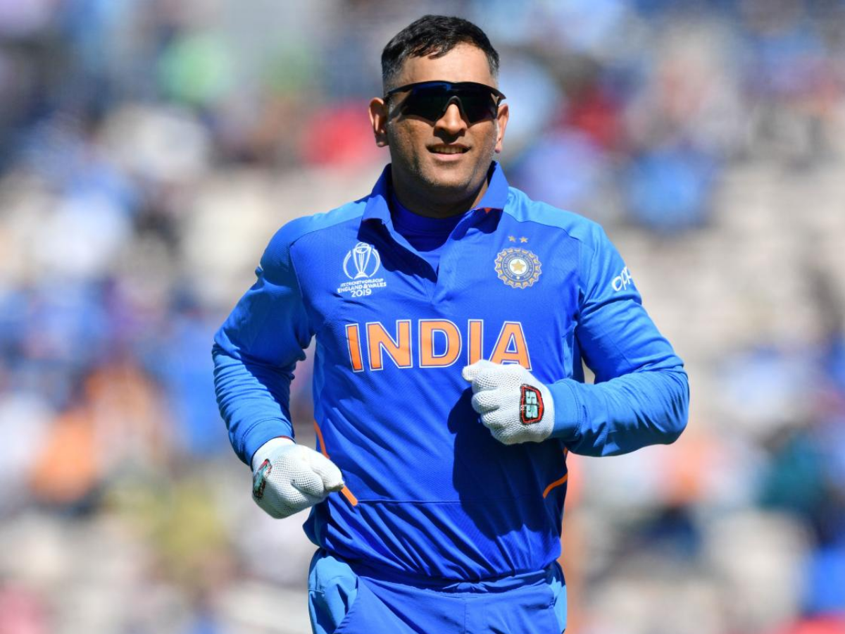 MS Dhoni Business: कैप्टन कूल का बिज़नेस गेम, बिना शोर के बनाया ₹1000 करोड़ का बिज़नेस एम्पायर - Photo Gallery