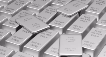 Aaj Ka Silver Rate 9 February : एक बार फिर चांदी ने चढ़ी महंगाई की सीढ़ी, 14,000 से ज्यादा का आया उछाल