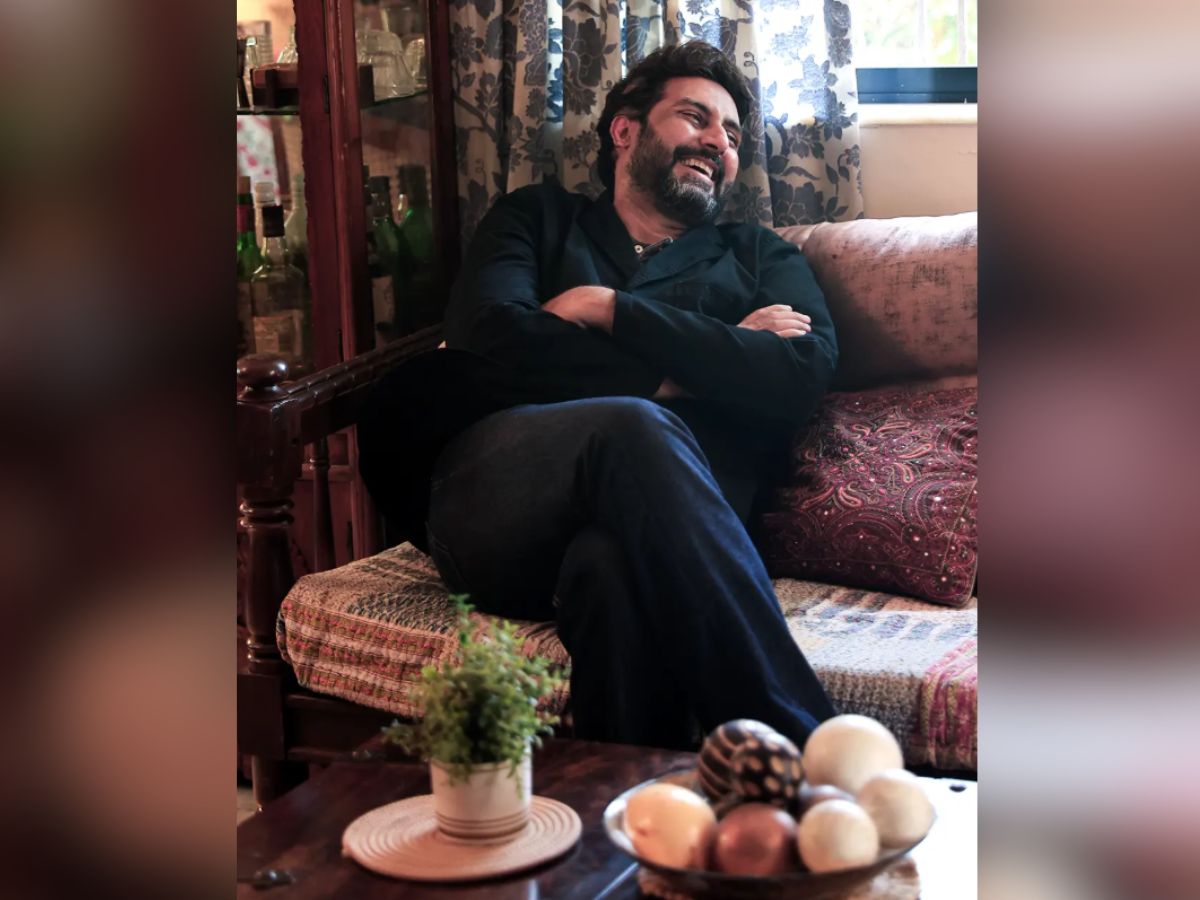 abhishek bachchan - Photo Gallery