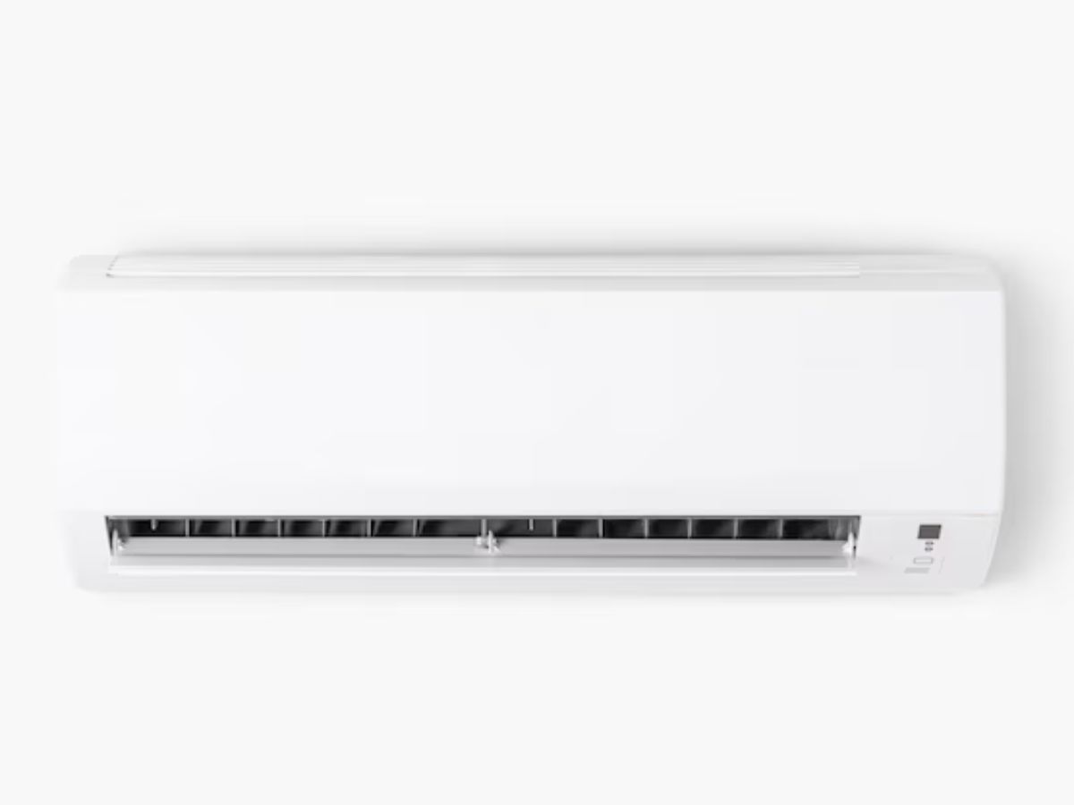 AC Cleaning Tips - Photo Gallery