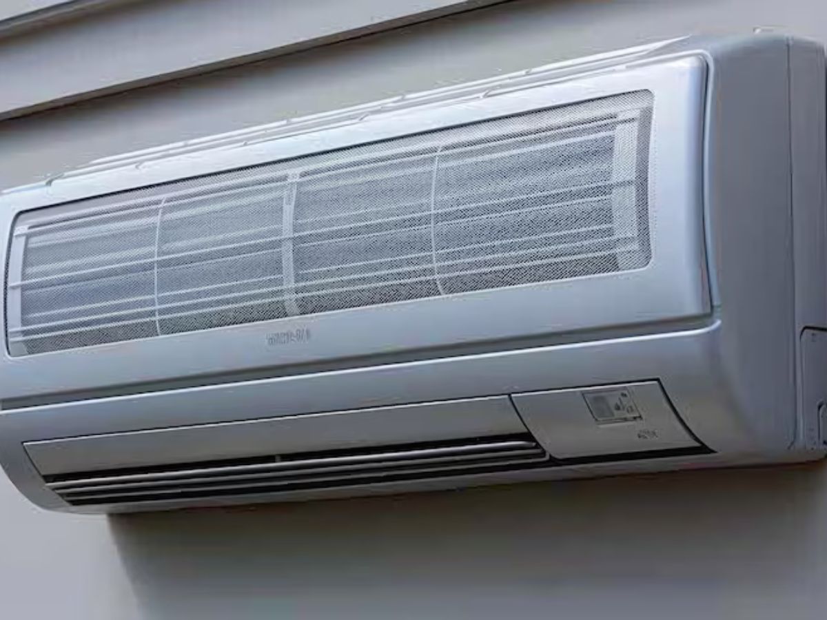 AC Cleaning Tips - Photo Gallery