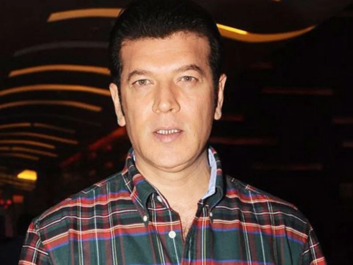 Accompanying and financial support - Photo Gallery