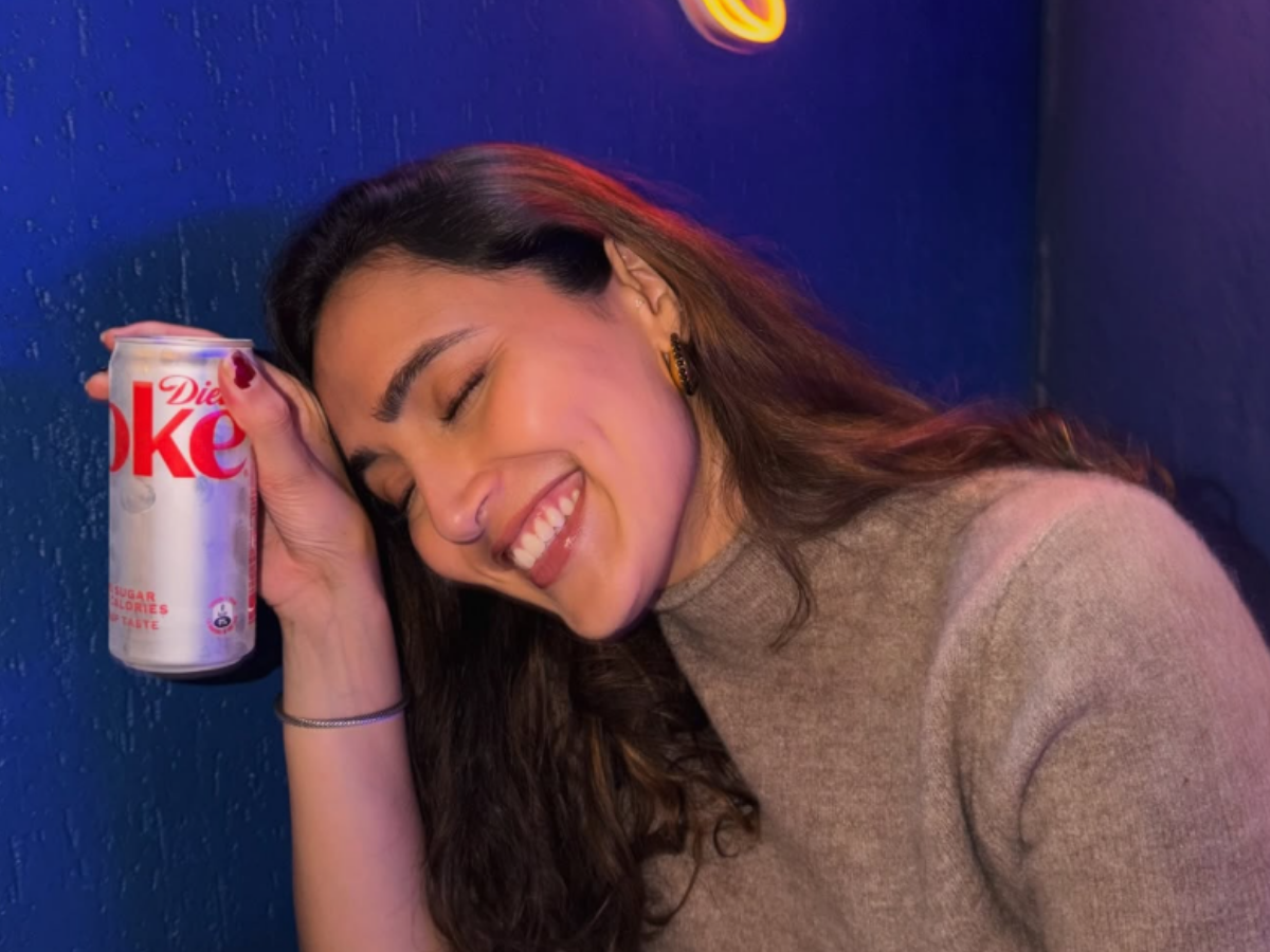 कौन हैं ऐश्वर्या देसाई, जिन्हें प्रभास की ‘स्पिरिट’ में मिस्ट्री गर्ल के रूप में मिली एंट्री; देखें तस्वीरें - Photo Gallery