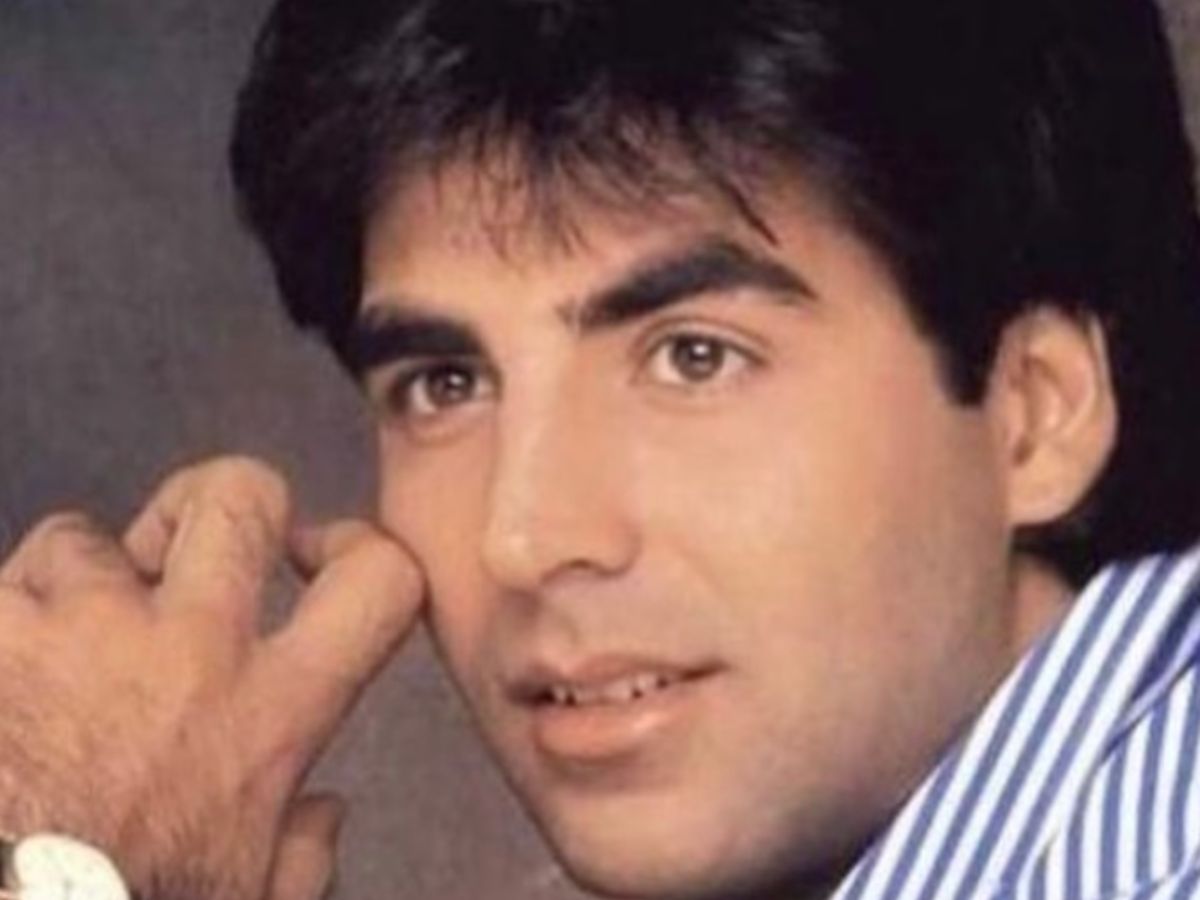 akshay kumar - Photo Gallery