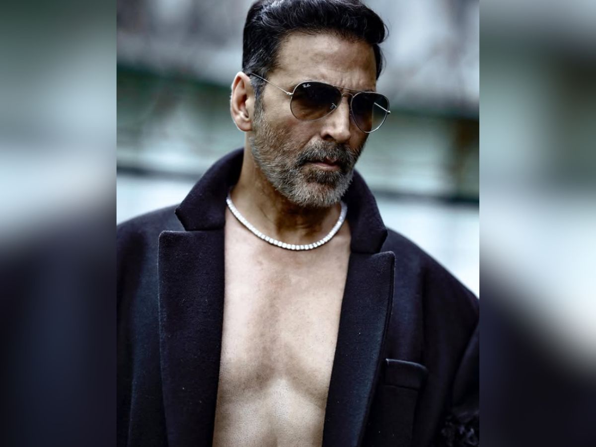 akshay kumar - Photo Gallery