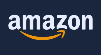 Amazon layoffs 2026: अमेजन में फिर चली छंटनी की कैंची! 2026 में 2,000 से ज्यादा कर्मचारियों की नौकरी पर खतरा
