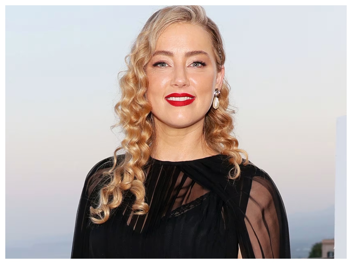 World most beautiful actresses list: दुनिया की 10 सबसे खूबसूरत एक्ट्रेस कौन? भारत की इस अभिनेत्री ने भी बनाई जगह - Photo Gallery