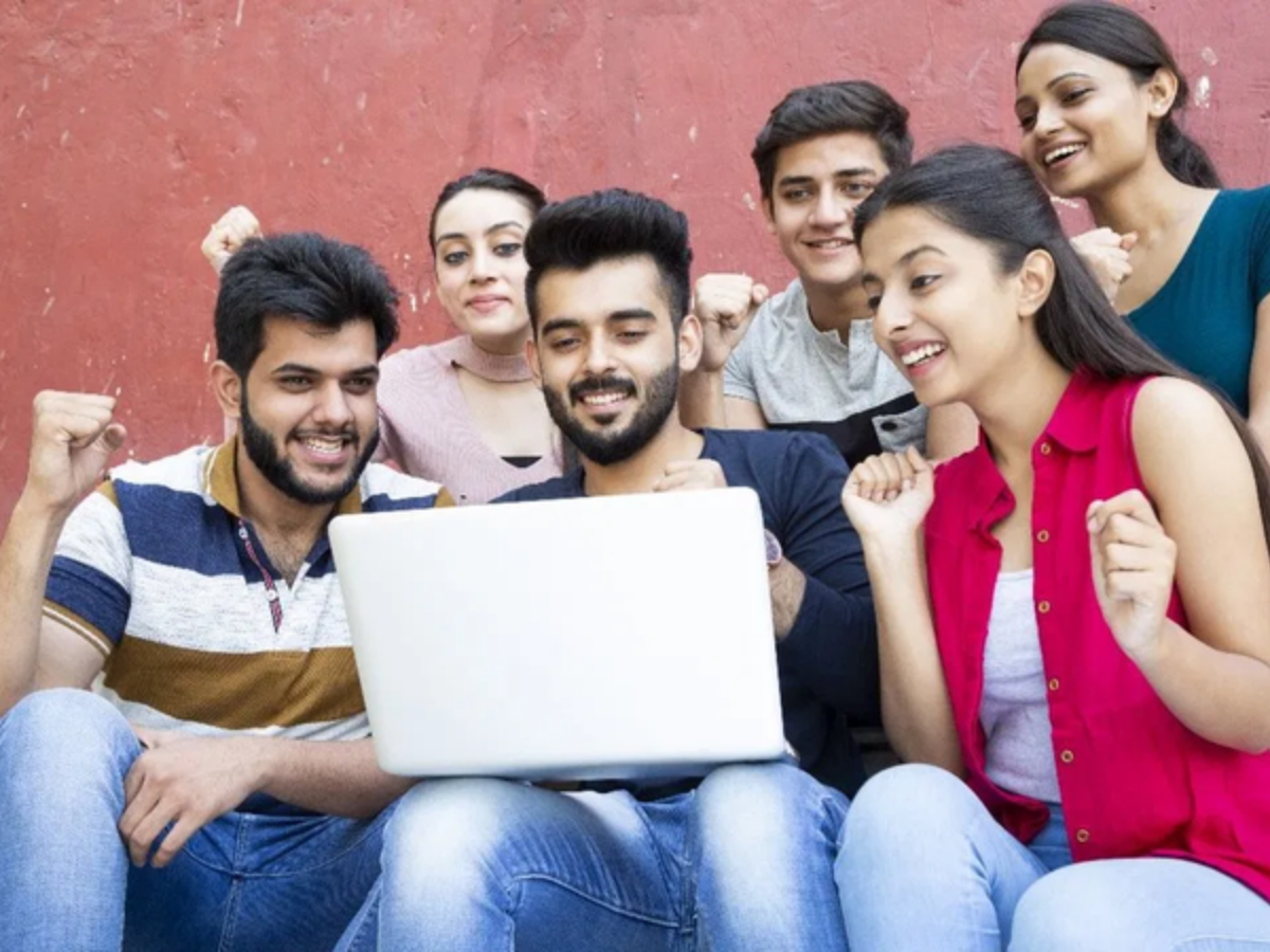 apply - Photo Gallery