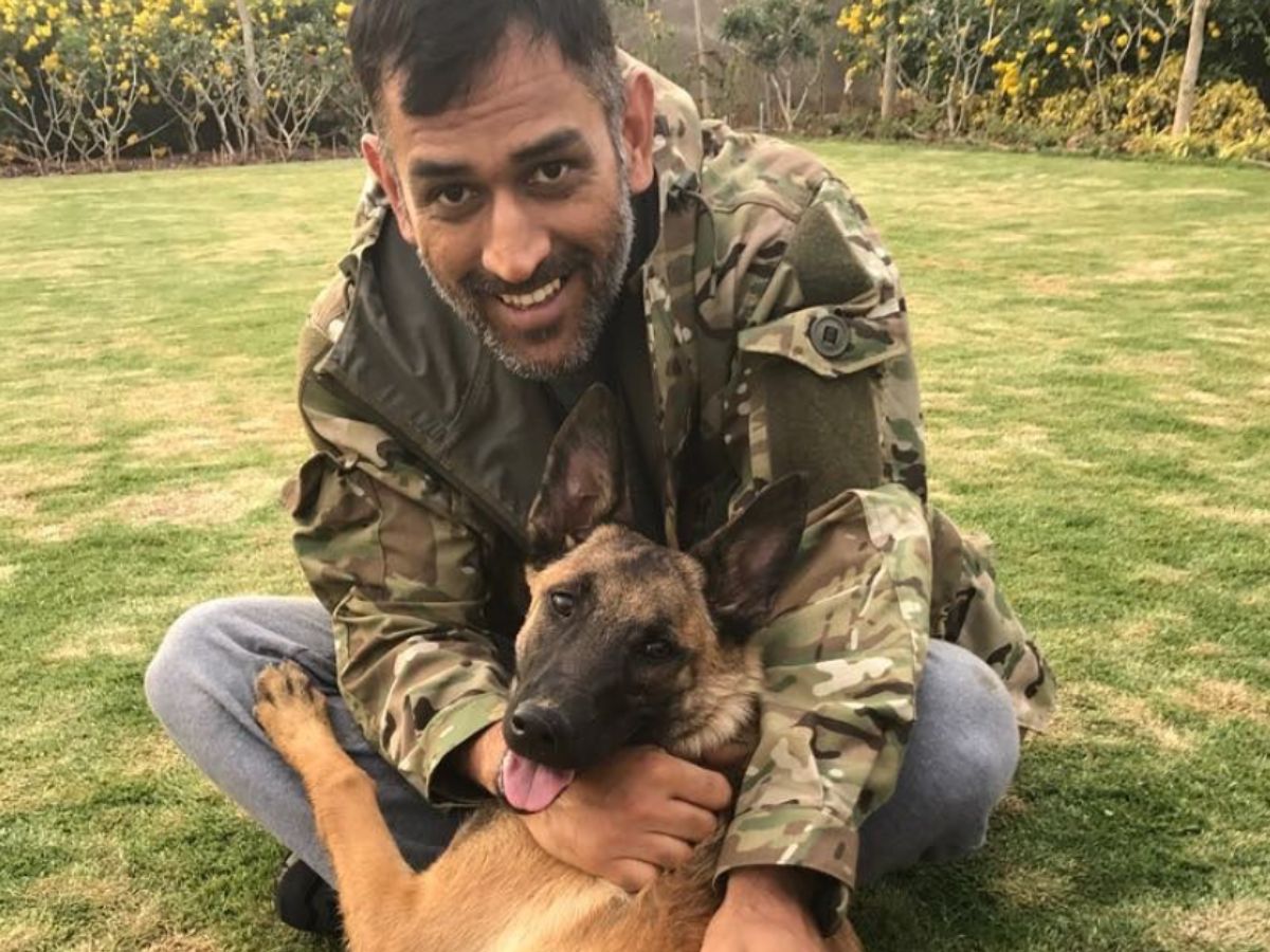 Arjun Tendulkar Wedding Guest List - Photo Gallery