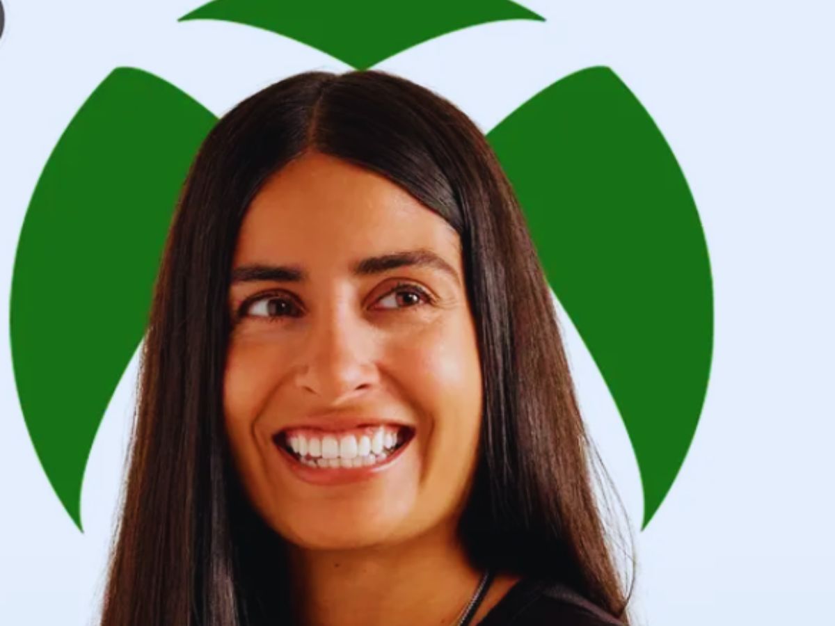 asha sharma - Photo Gallery