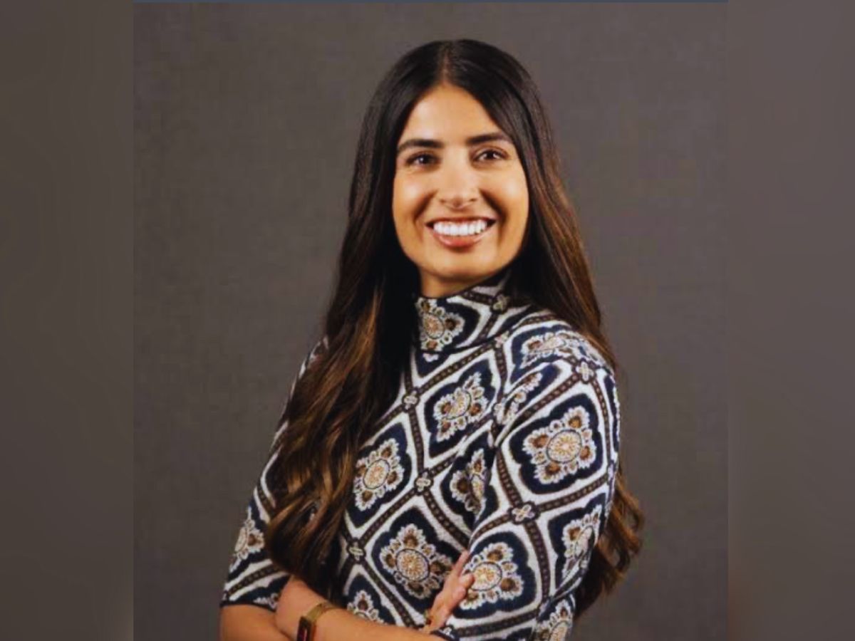 Who Is Asha Sharma: कौन हैं आशा शर्मा, जिन्हें माइक्रोसॉफ्ट गेमिंग की कमान सौंपी गई? - Photo Gallery