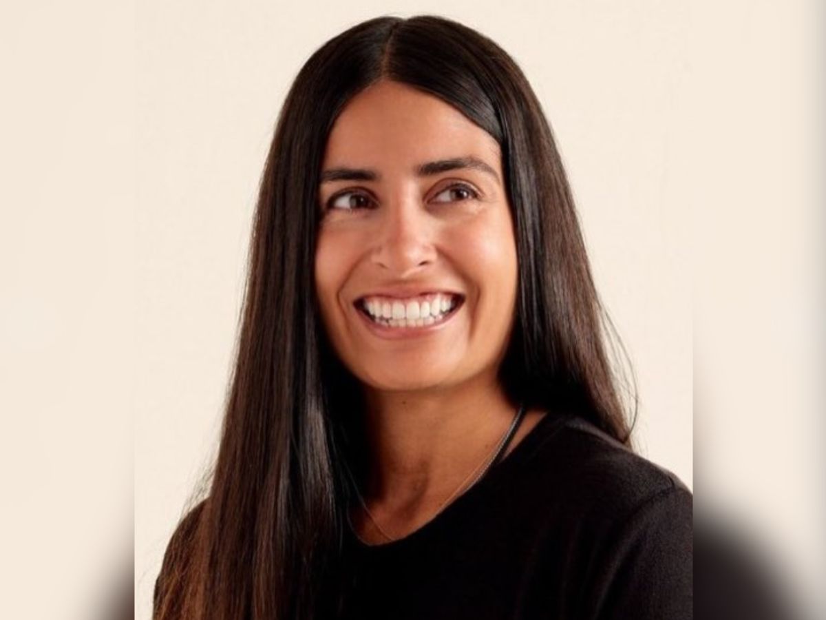 asha sharma - Photo Gallery