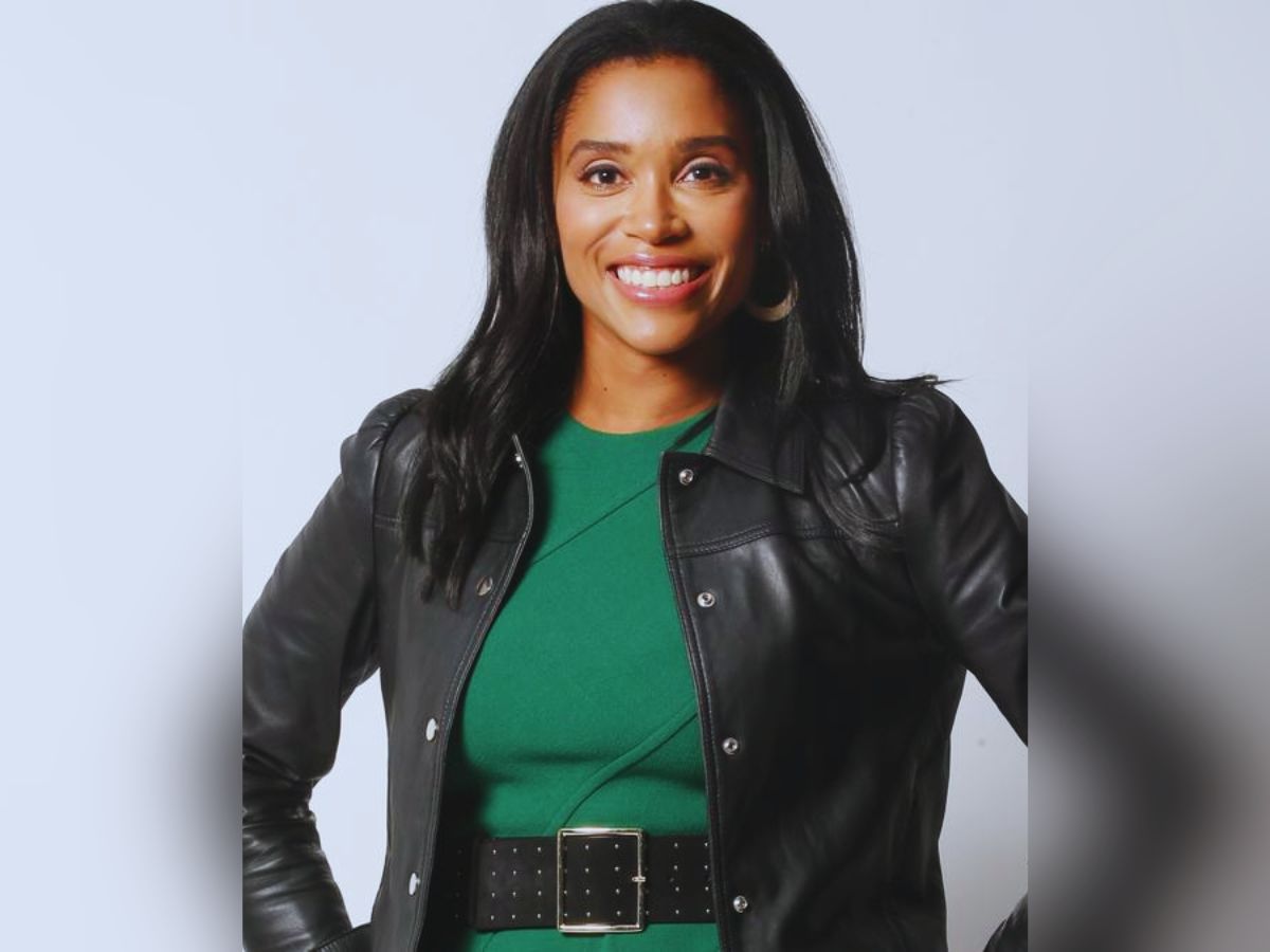 Who Is Asha Sharma: कौन हैं आशा शर्मा, जिन्हें माइक्रोसॉफ्ट गेमिंग की कमान सौंपी गई? - Photo Gallery