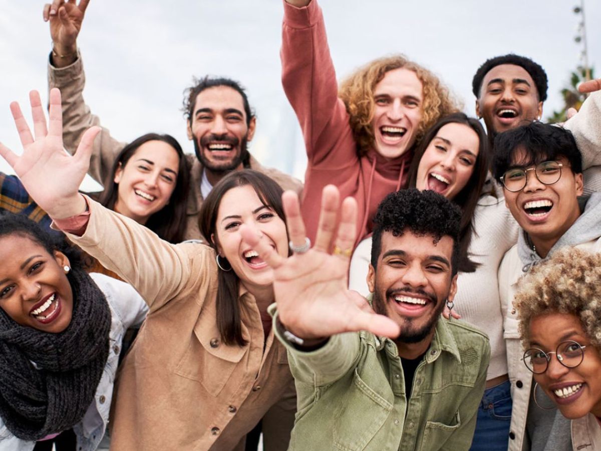 Astrology: अपनी लाइफ के धुरंधर होते हैं इन राशि के लोग, हर फिल्ड में रहते हैं सबसे आगे - Photo Gallery