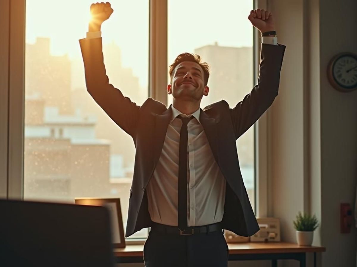 Astrology: अपनी लाइफ के धुरंधर होते हैं इन राशि के लोग, हर फिल्ड में रहते हैं सबसे आगे - Photo Gallery