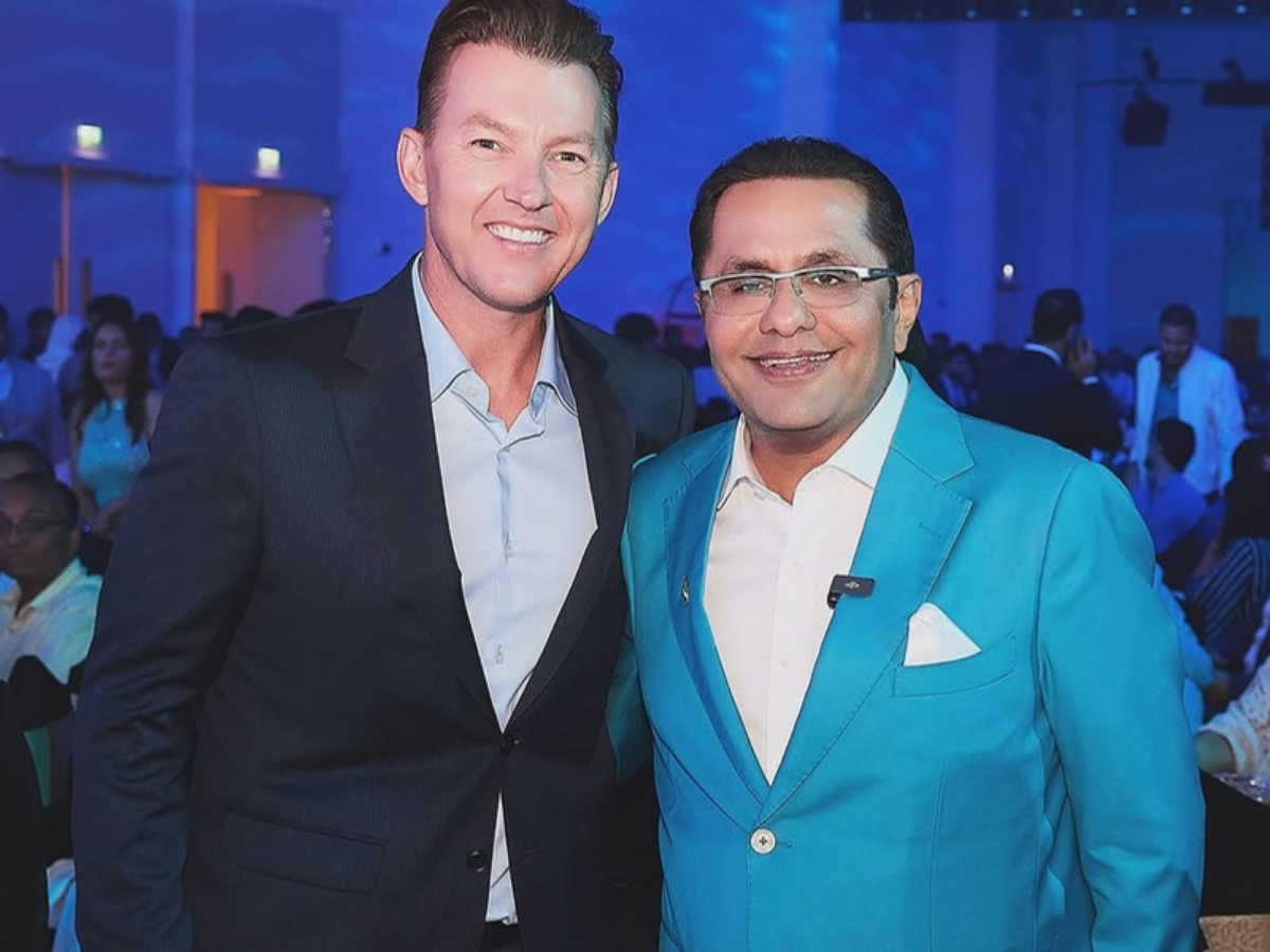 Australia will always be my home - Photo Gallery