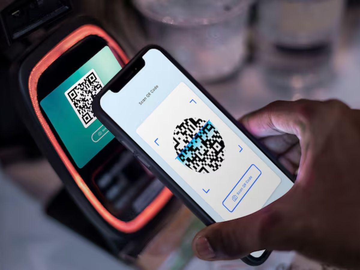 autopay - Photo Gallery