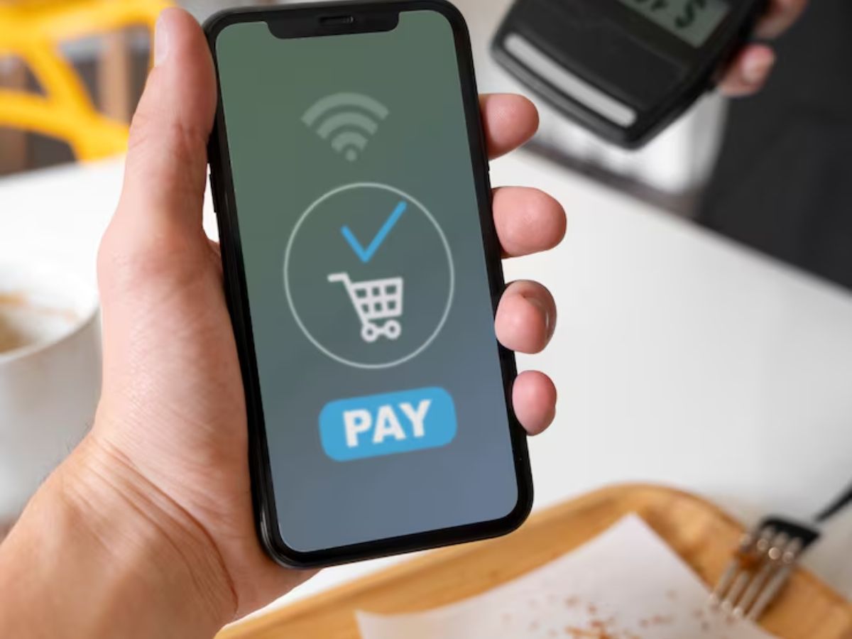 autopay - Photo Gallery