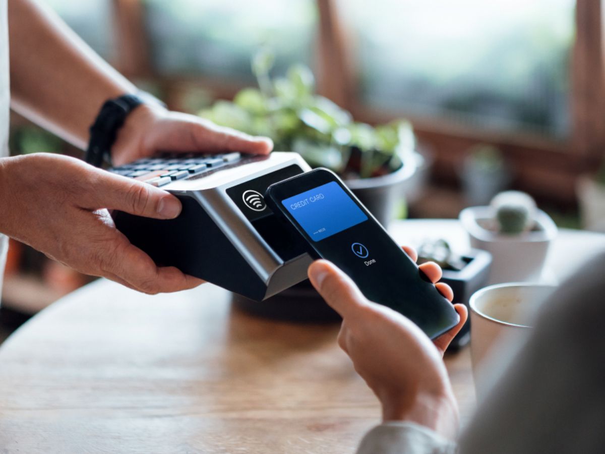 autopay - Photo Gallery