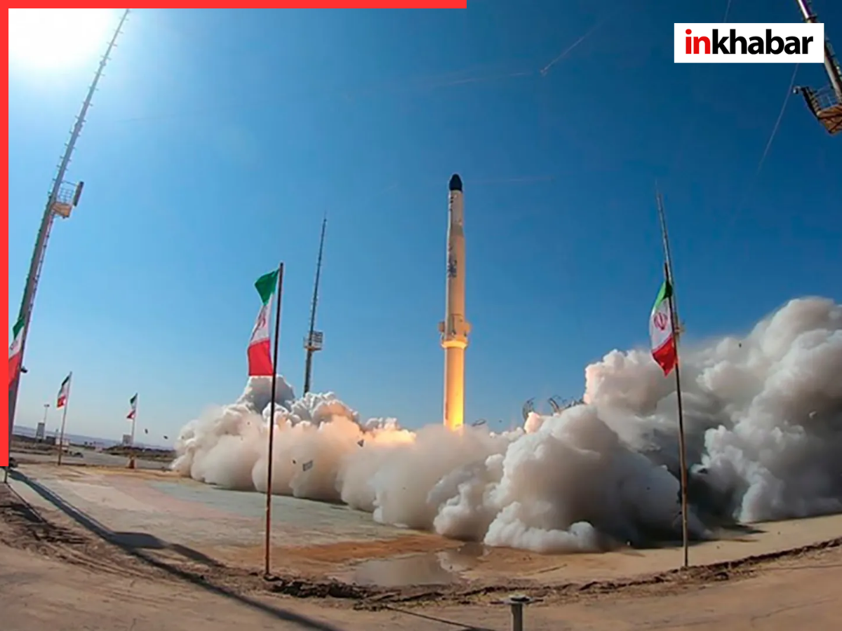 Ayatollah Khameneis strongest force - Photo Gallery