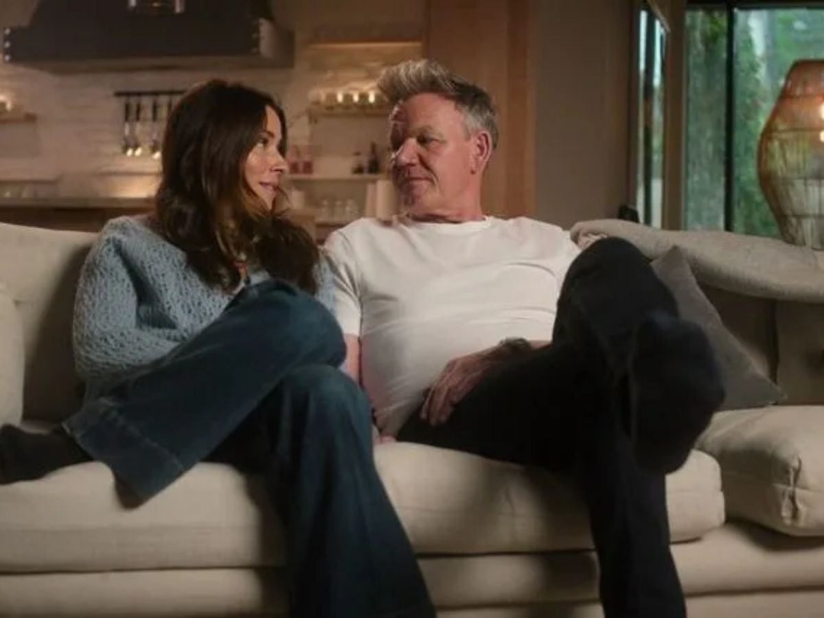 Valentines Day OTT Special: वैलेंटाइन डे पर एंटरटेनमेंट की फुल गारंटी! गर्लफ्रेंड के साथ घर पर देखें OTT पर ये नई सीरीज - Photo Gallery