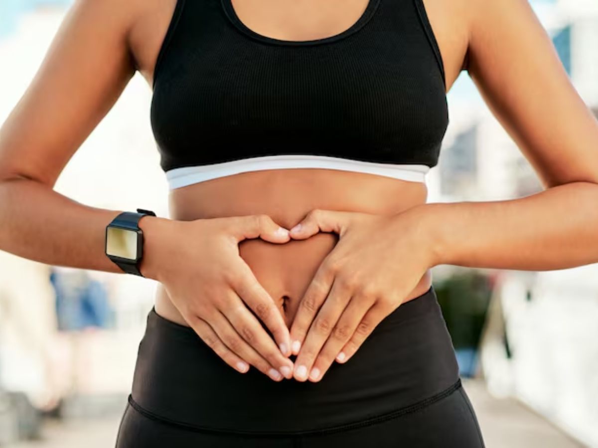 Benefits of Drinking Warm Water - Photo Gallery