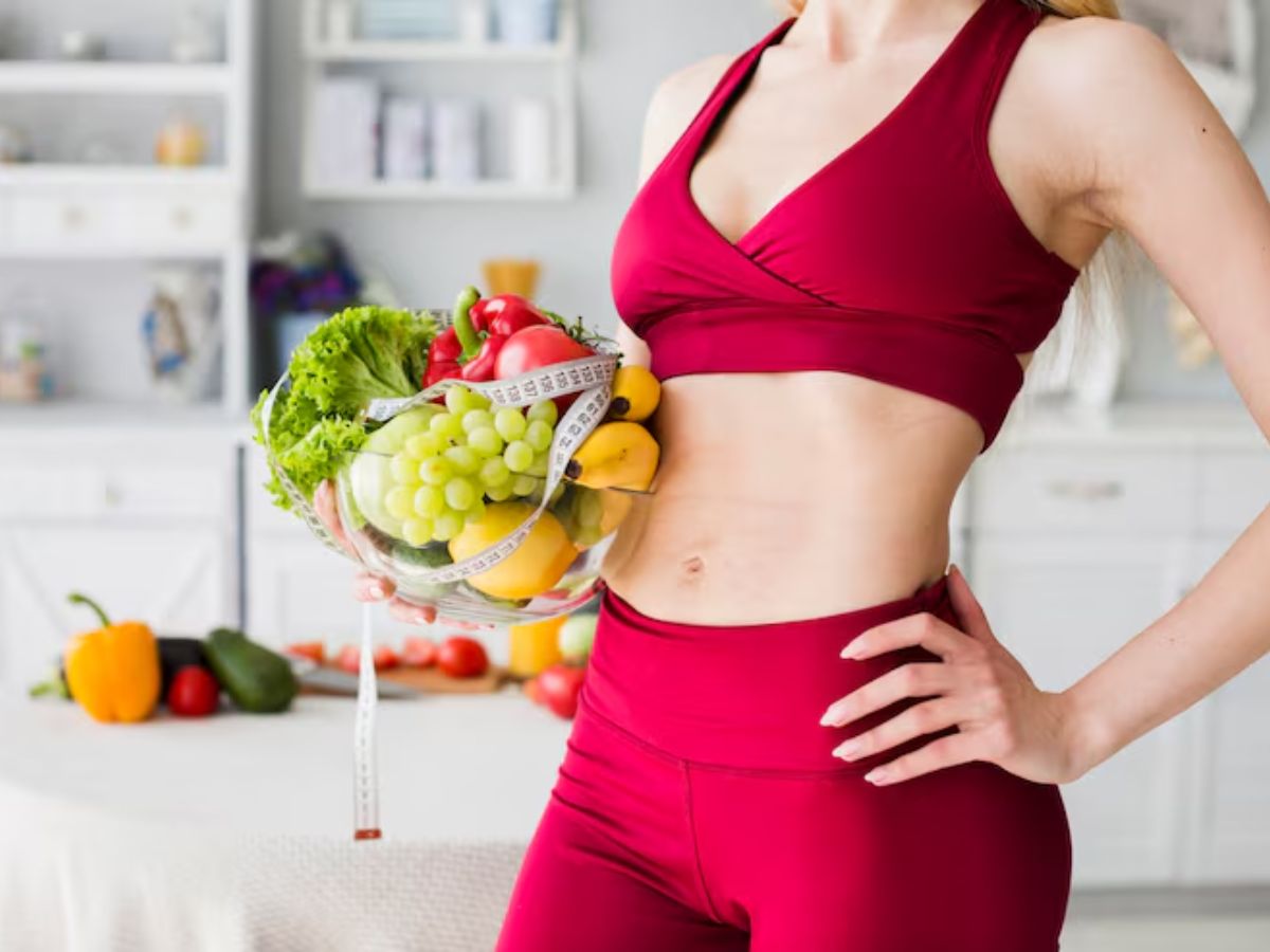 Benefits of Drinking Warm Water - Photo Gallery