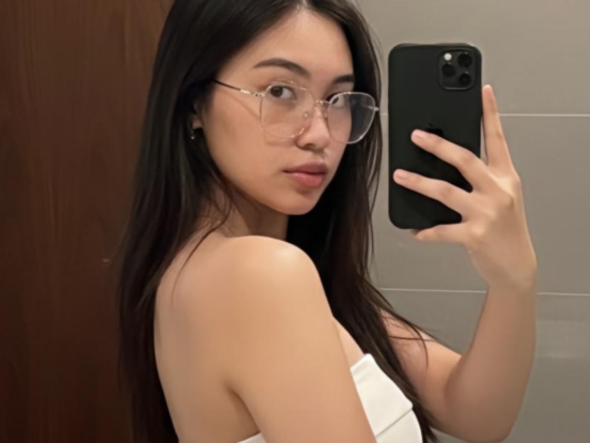 Bhagirath Bhatt in big boss 20 - Photo Gallery