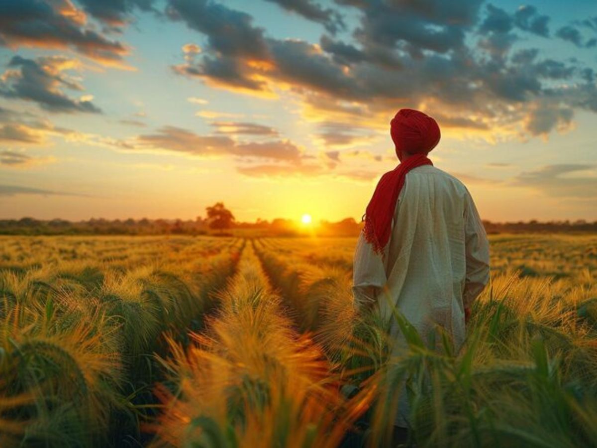 bharat vistaar - Photo Gallery