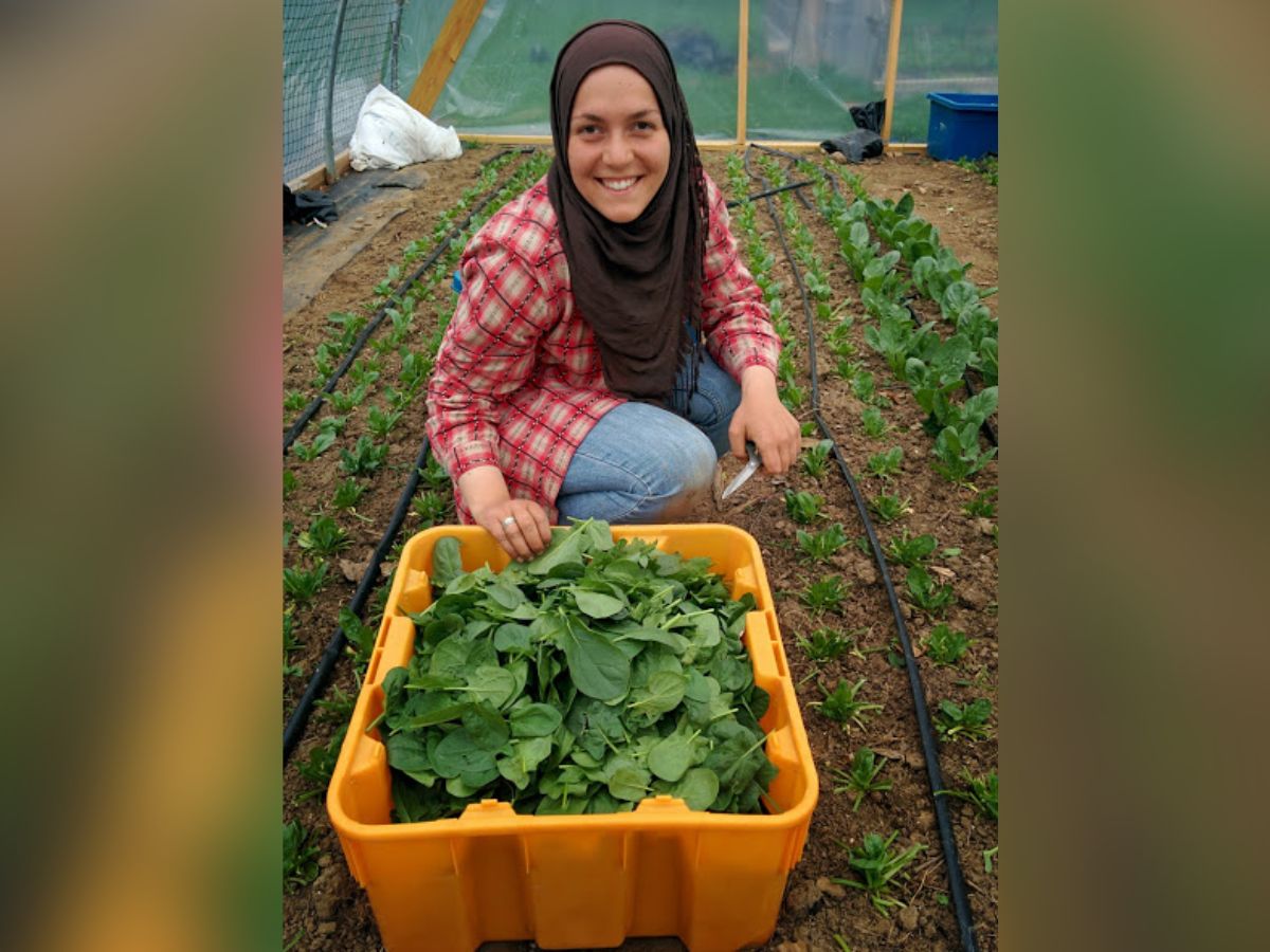 bharat vistaar - Photo Gallery