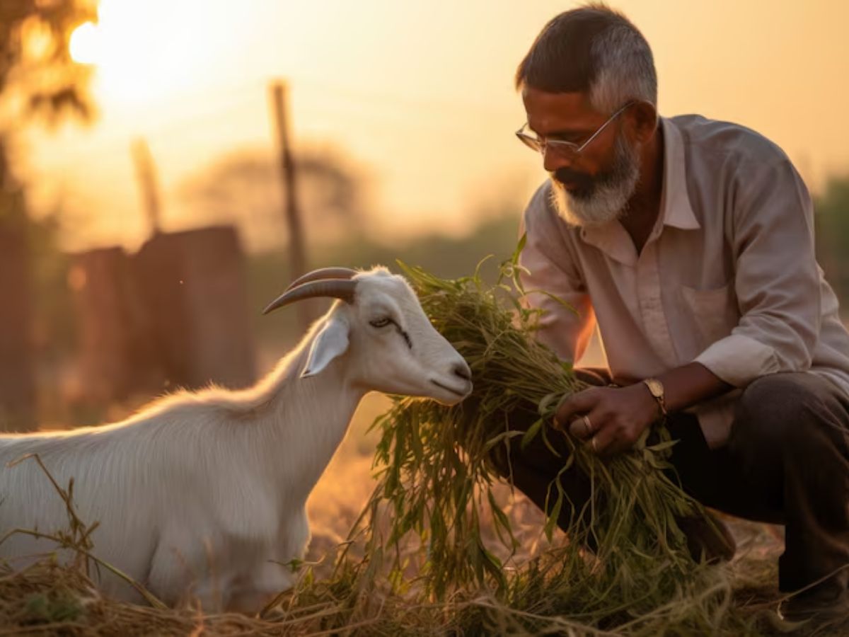 bharat vistaar - Photo Gallery