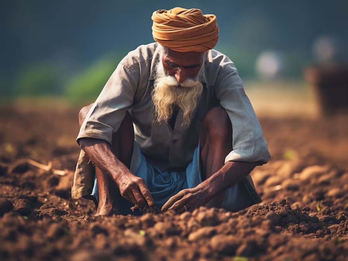 bharat vistaar - Photo Gallery