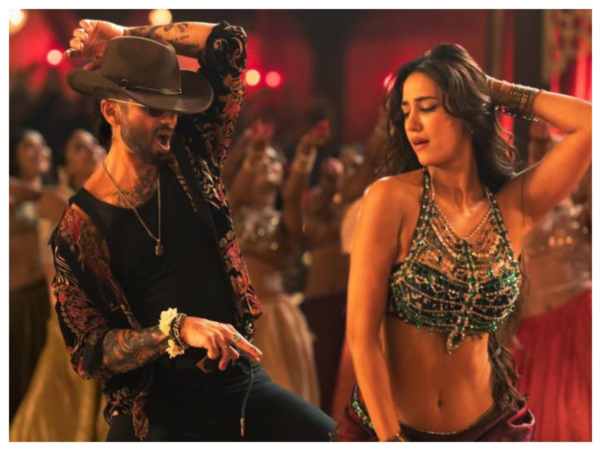 Box Office Report: किस फिल्म ने कितनी की कमाई? किसका चला जादू, किसकी रही हालत पतली