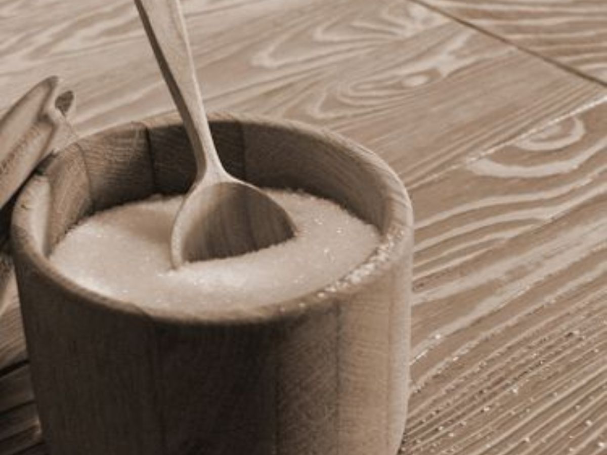 Hindu Rituals: शुभ काम से पहले क्यों खिलाई जाती है दही-चीनी,बजट से पहले राष्ट्रपति ने वित्त मंत्री को खिलाई - Photo Gallery