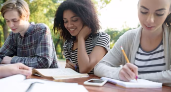 CBSE 10th 12th Admit Card 2026: सीबीएसई कक्षा 10वीं और 12वीं के लिए एडमिट कार्ड जारी, ऐसे करें डाउनलोड