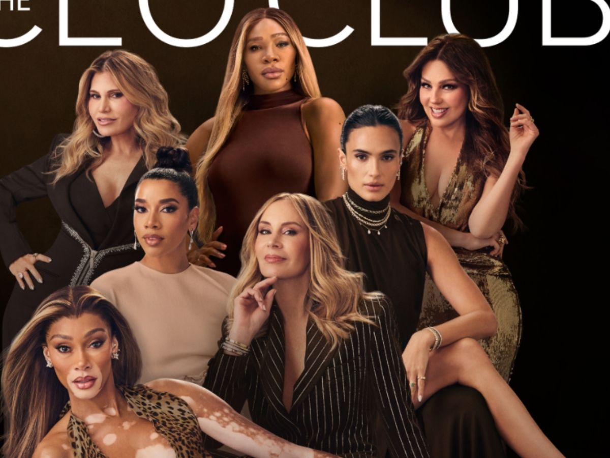 New OTT Releases This Week: घर बैठे सिनेमाघर जैसा मजा! फरवरी के आखिरी हफ्ते OTT पर आएगा एंटरटेनमेंट का तूफान; थ्रिल, रोमांस और सस्पेंस का जबरदस्त तड़का - Photo Gallery