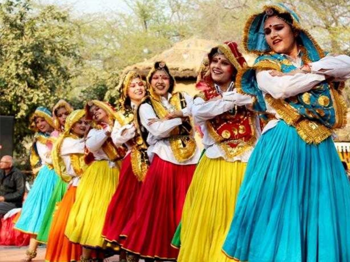 Chandigarh: पंजाब या हरियाणा! एक शहर पर दो राज्यों का हक क्यों? जानें चंडीगढ़ की ऐतिहासिक कहानी - Photo Gallery