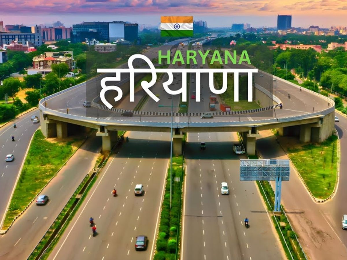 Chandigarh: पंजाब या हरियाणा! एक शहर पर दो राज्यों का हक क्यों? जानें चंडीगढ़ की ऐतिहासिक कहानी - Photo Gallery