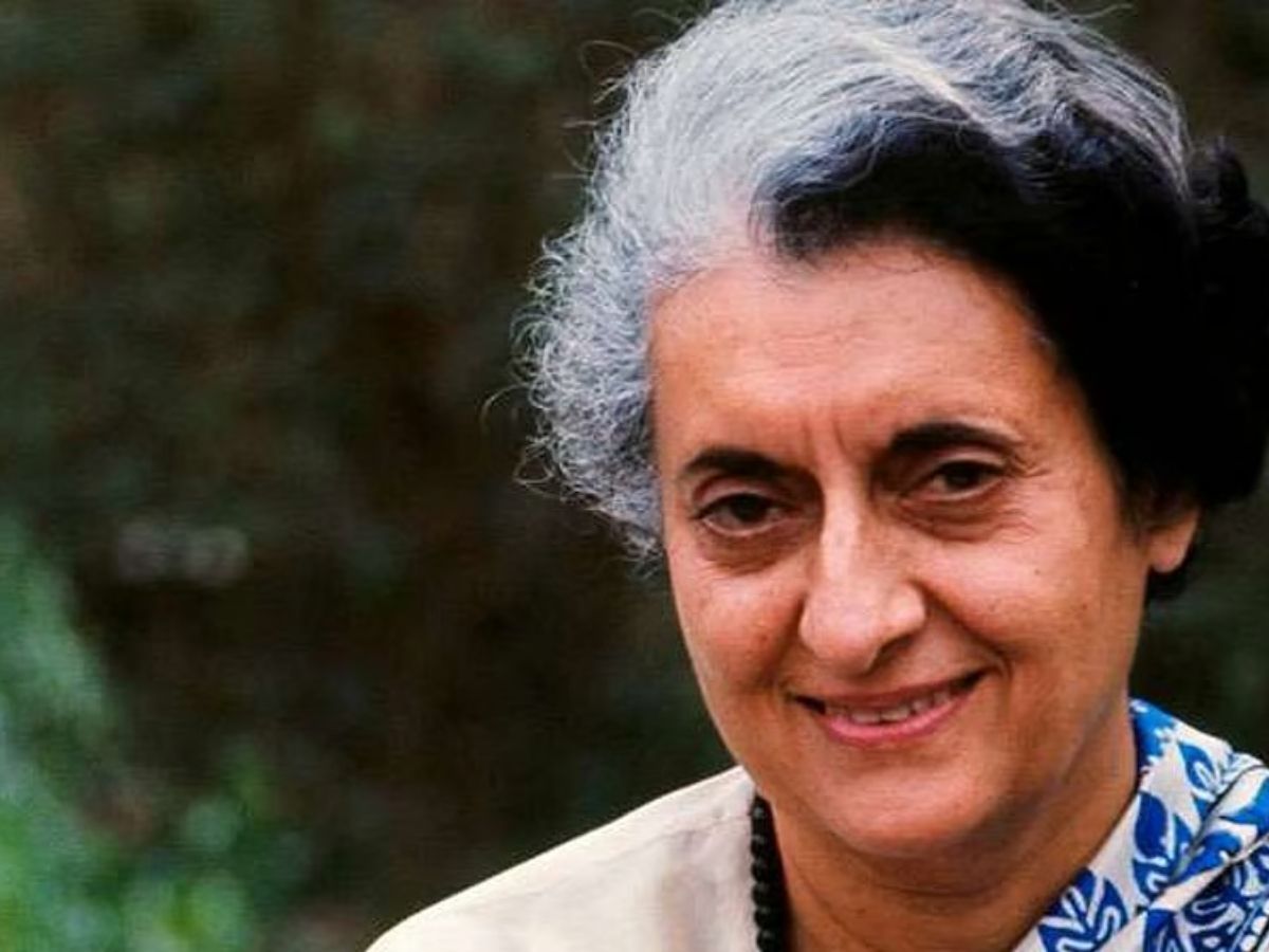 Chandigarh: पंजाब या हरियाणा! एक शहर पर दो राज्यों का हक क्यों? जानें चंडीगढ़ की ऐतिहासिक कहानी - Photo Gallery